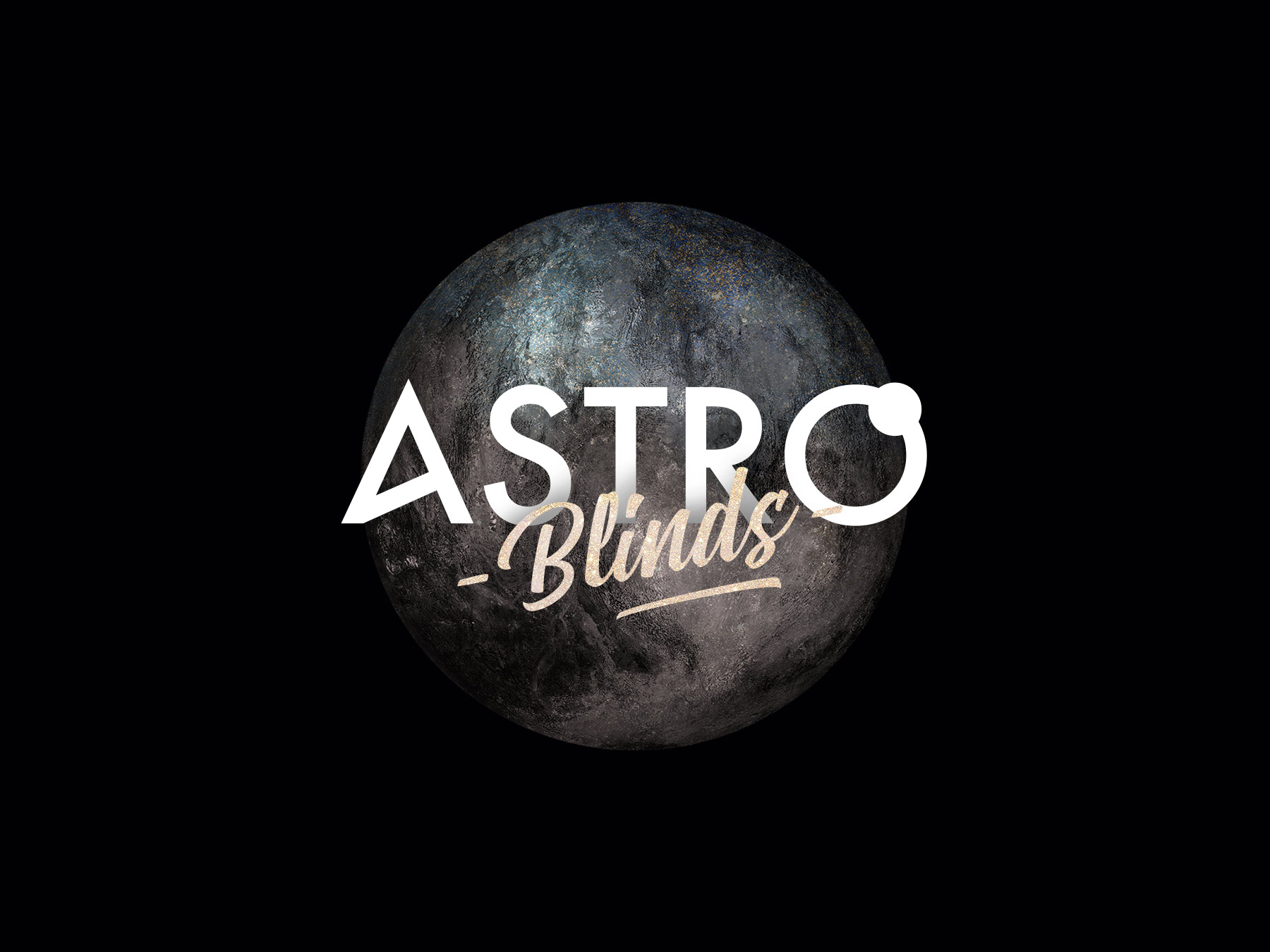 Astroblinds