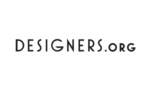 Designers.org
