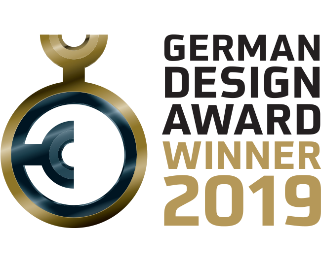 german-design-awards-rahimiha-3