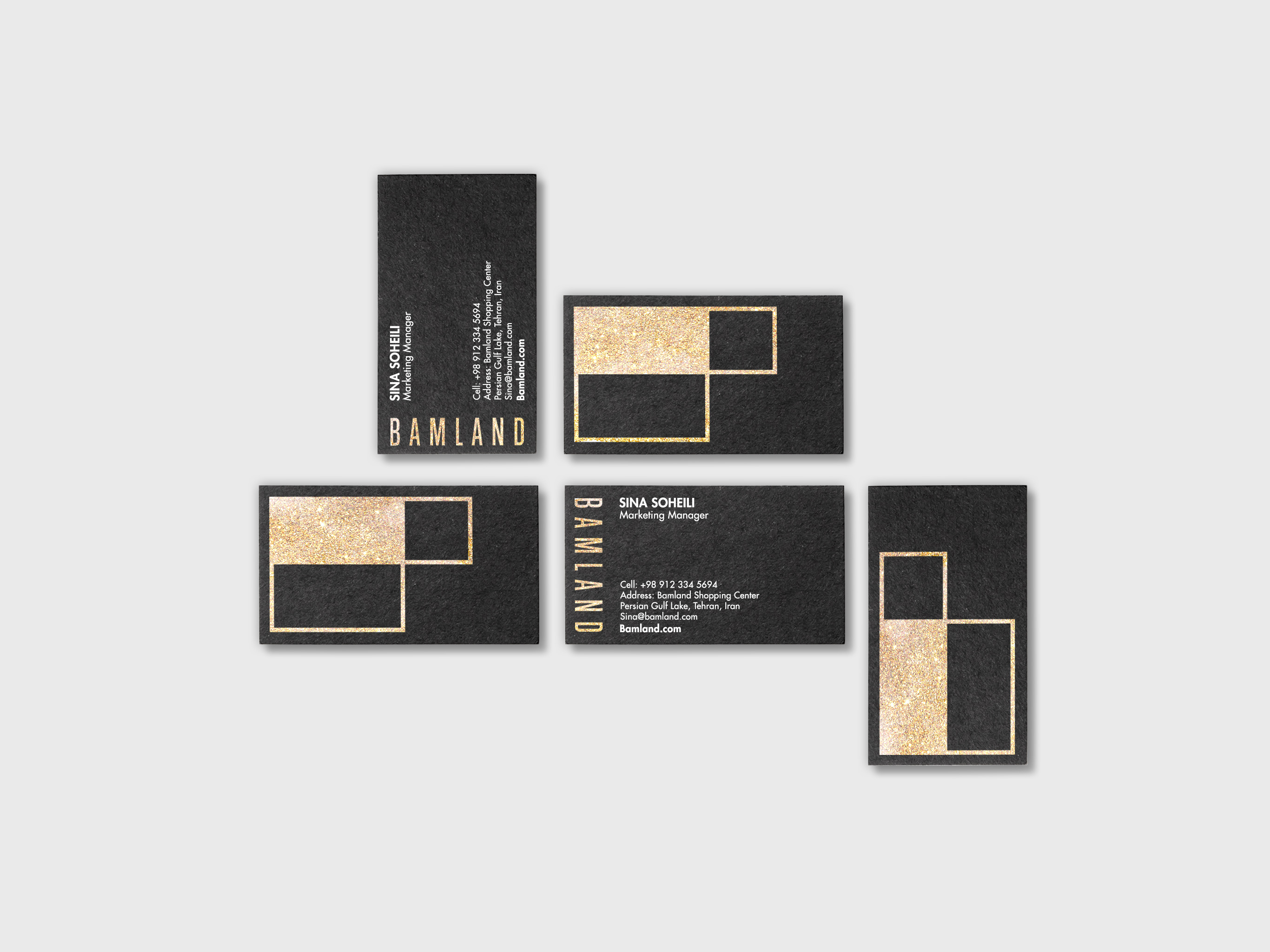 lux cards