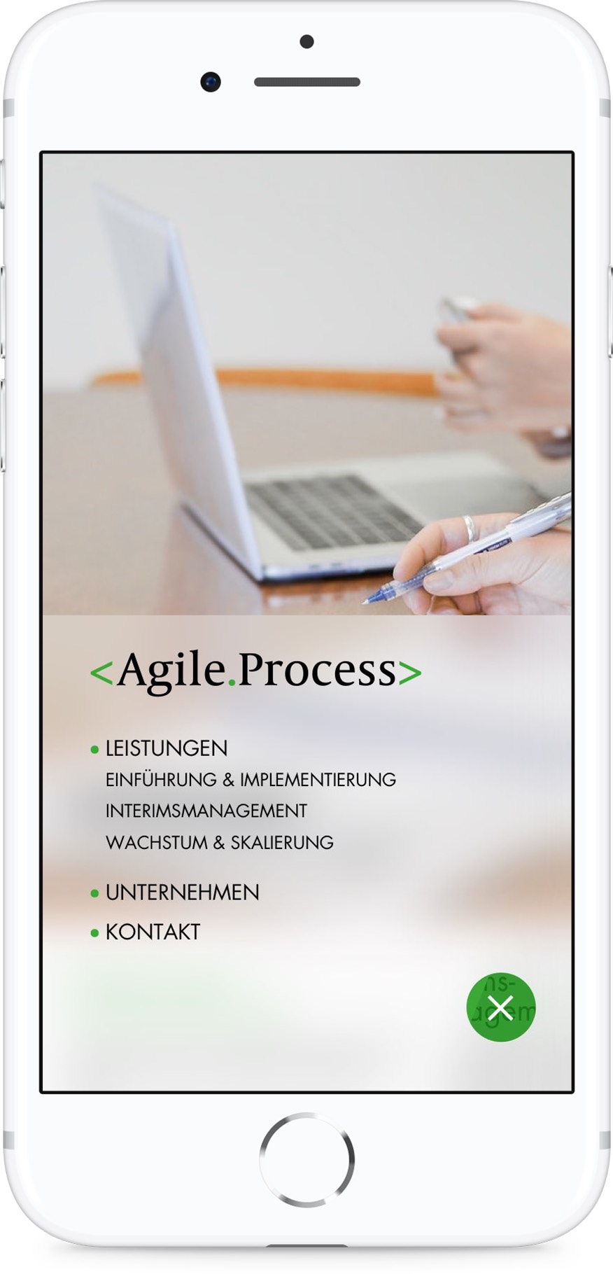 agile-process-ui-5