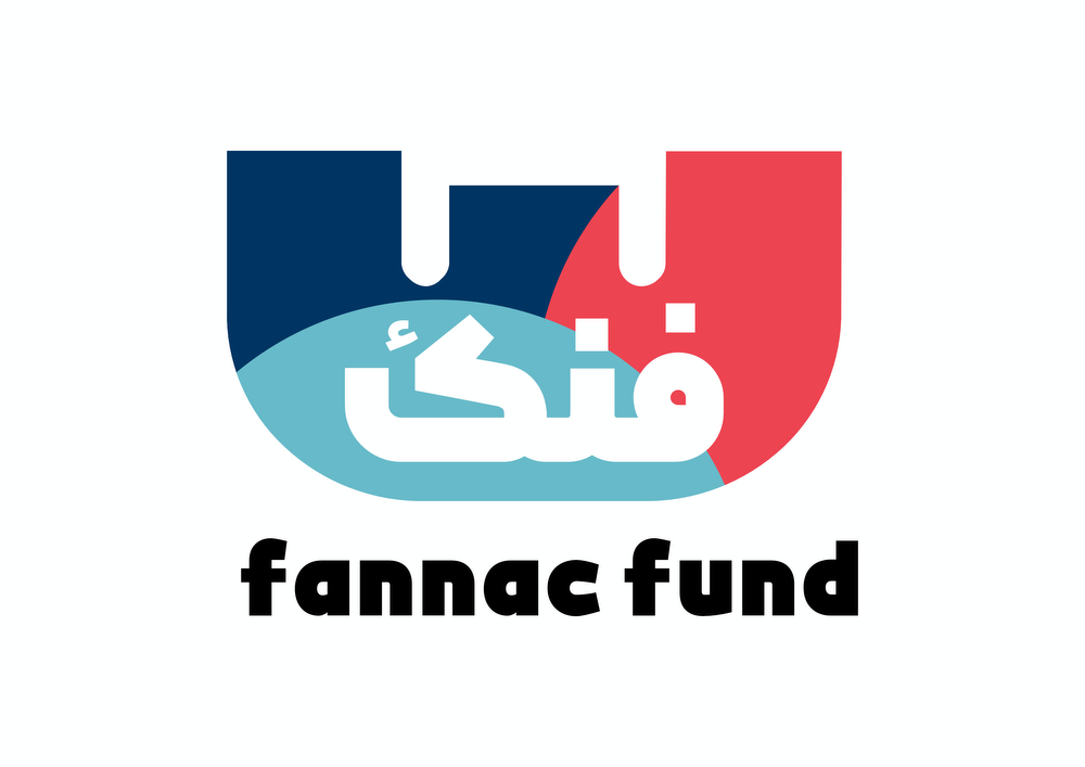 fannac-fund-10
