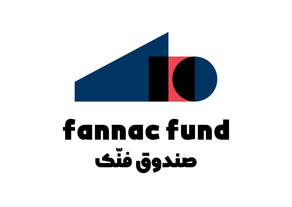 fannac-fund-6