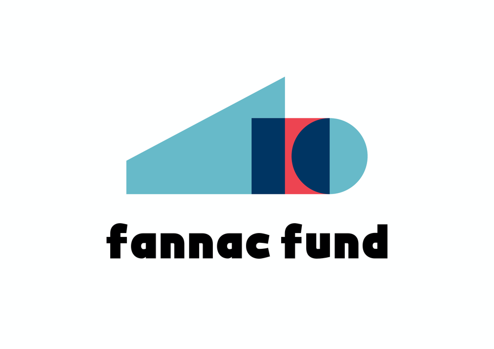 fannac-fund-7