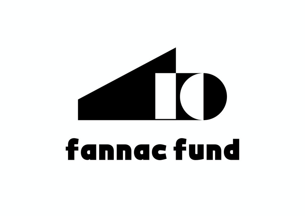 fannac-fund-8