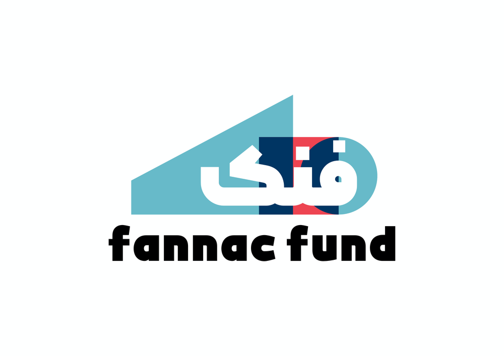 fannac-fund-9