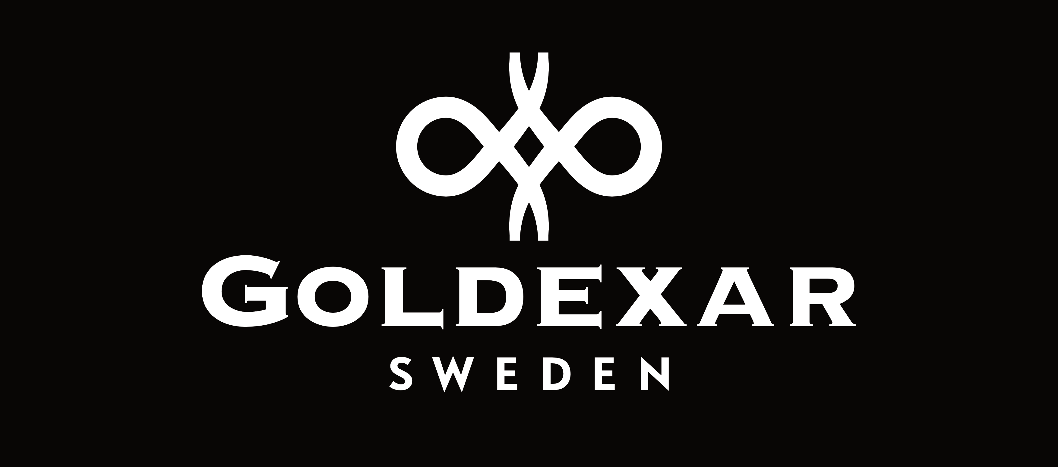 goldexar logo