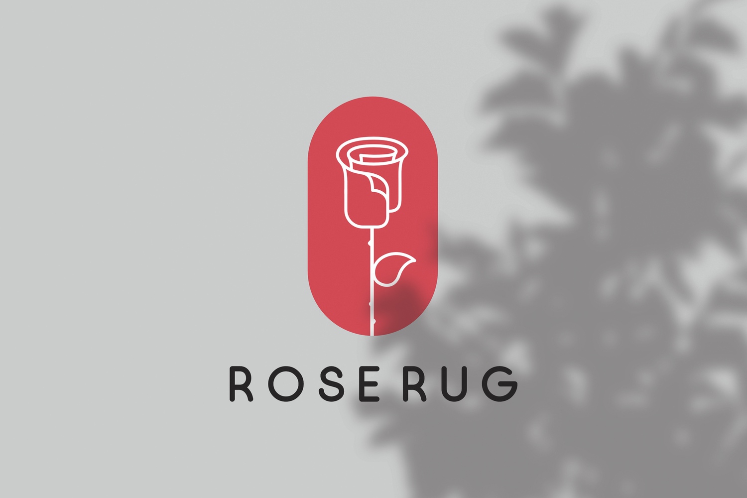 rose-rug-5